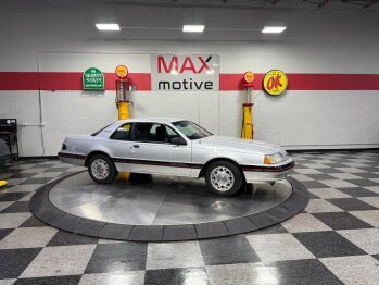 Classic Ford Thunderbird Prices Classics On Autotrader classic-ford-thunderbird-prices-classics-on-autotrader