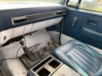 Thumbnail Photo 4 for 1988 GMC Jimmy
