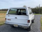 Thumbnail Photo 5 for 1988 GMC Jimmy