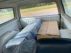 Thumbnail Photo 3 for 1988 GMC Jimmy