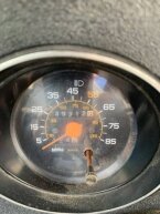 Thumbnail Photo 2 for 1988 GMC Jimmy