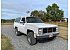 1988 GMC Jimmy