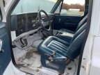 Thumbnail Photo 6 for 1988 GMC Jimmy