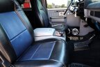 Thumbnail Photo 4 for 1988 GMC Jimmy