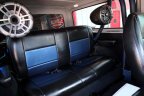 Thumbnail Photo 6 for 1988 GMC Jimmy