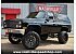1988 GMC Jimmy