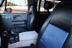 Thumbnail Photo 5 for 1988 GMC Jimmy