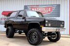 Thumbnail Photo 1 for 1988 GMC Jimmy