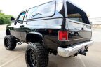 Thumbnail Photo 3 for 1988 GMC Jimmy