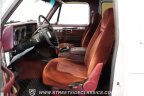 Thumbnail Photo 3 for 1988 GMC Jimmy