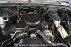 Thumbnail Photo 4 for 1988 GMC Jimmy