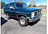 1988 GMC Jimmy