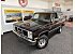 1988 GMC Jimmy