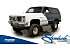 1988 GMC Jimmy