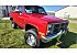 1988 GMC Jimmy