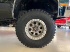 Thumbnail Photo 3 for 1988 GMC Jimmy 4WD for Sale by Owner