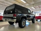 Thumbnail Photo 4 for 1988 GMC Jimmy 4WD for Sale by Owner