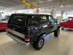 Thumbnail Photo 1 for 1988 GMC Jimmy 4WD for Sale by Owner