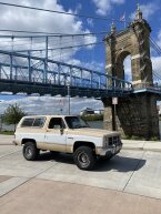 Thumbnail Photo 5 for 1988 GMC Jimmy 4WD 2-Door for Sale by Owner