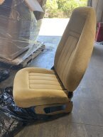 Thumbnail Photo 2 for 1988 GMC Jimmy 4WD 2-Door for Sale by Owner