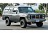1988 GMC Jimmy 4WD 2-Door