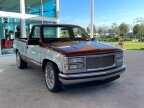 Thumbnail Photo 4 for 1988 GMC Sierra 1500