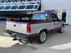 Thumbnail Photo 6 for 1988 GMC Sierra 1500