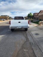 Thumbnail Photo 6 for 1988 GMC Sierra 1500 4x4 Regular Cab for Sale by Owner