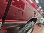 Thumbnail Photo 5 for 1988 GMC Sierra 1500