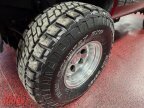 Thumbnail Photo 3 for 1988 GMC Sierra 1500