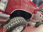 Thumbnail Photo 2 for 1988 GMC Sierra 1500