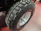 Thumbnail Photo 6 for 1988 GMC Sierra 1500
