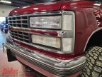 Thumbnail Photo 1 for 1988 GMC Sierra 1500