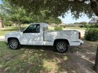 Thumbnail Photo 6 for 1988 GMC Sierra 1500 2WD Regular Cab for Sale by Owner
