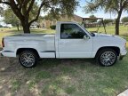Thumbnail Photo 1 for 1988 GMC Sierra 1500 2WD Regular Cab for Sale by Owner