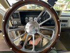 Thumbnail Photo 2 for 1988 GMC Sierra 1500 2WD Regular Cab for Sale by Owner