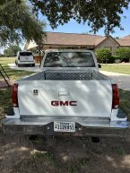 Thumbnail Photo 3 for 1988 GMC Sierra 1500 2WD Regular Cab for Sale by Owner