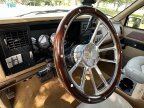 Thumbnail Photo 5 for 1988 GMC Sierra 1500 2WD Regular Cab for Sale by Owner