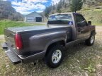 Thumbnail Photo 3 for 1988 GMC Sierra 1500 4x4 Regular Cab