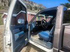 Thumbnail Photo 4 for 1988 GMC Sierra 1500 4x4 Regular Cab