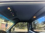 Thumbnail Photo 6 for 1988 GMC Sierra 1500 4x4 Regular Cab