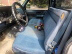 Thumbnail Photo 5 for 1988 GMC Sierra 1500 4x4 Regular Cab