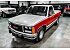 1988 GMC Sierra 1500 2WD Regular Cab