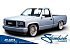 1988 GMC Sierra 1500