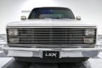 Thumbnail Photo 2 for 1988 GMC Sierra 2500