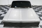 Thumbnail Photo 3 for 1988 GMC Sierra 2500