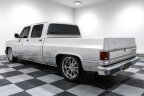 Thumbnail Photo 6 for 1988 GMC Sierra 2500