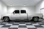 Thumbnail Photo 5 for 1988 GMC Sierra 2500
