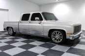 1988 GMC Sierra 2500