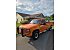 1988 GMC Sierra 3500